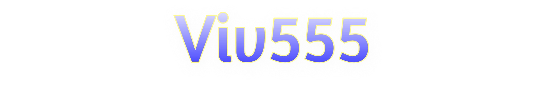 Viv555
